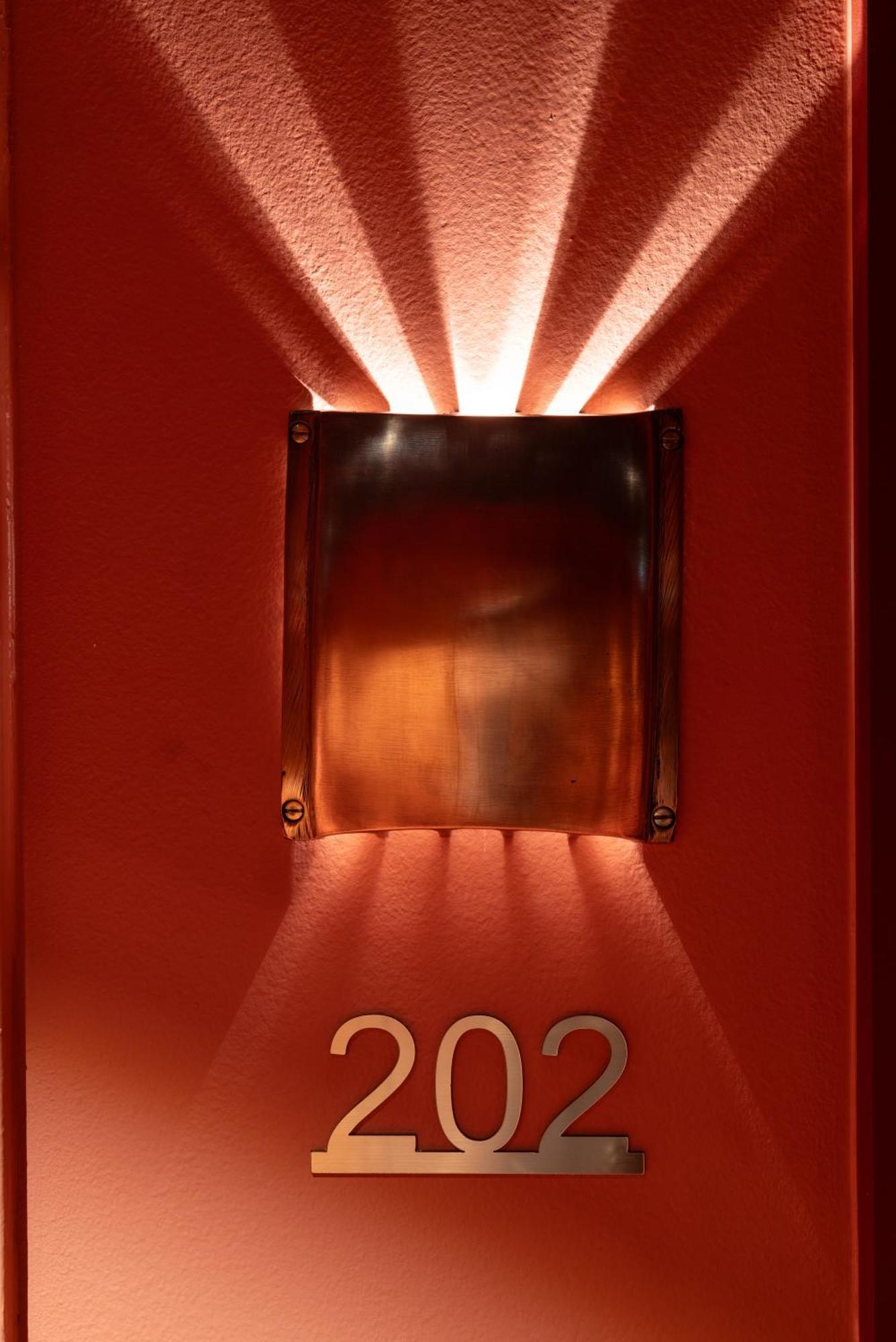 Hotel Kyriad Prestige Paris Asnieres Εξωτερικό φωτογραφία